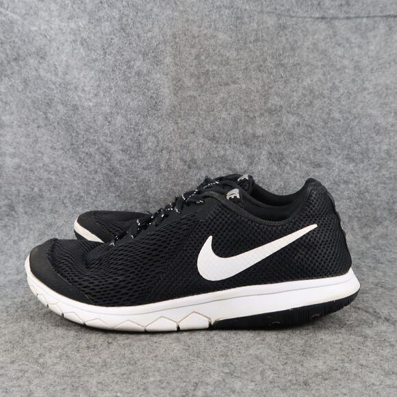 Nike Shoes Womens 7.5 Athletic Trainer Flex Experience RN 5 Running Sneaker - Picture 7 of 16